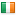 citizensinformationboard.ie hosted country